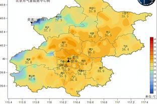 沙特→中国→日本！迈阿密国际可能在五天内去三个国家踢友谊赛